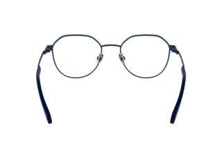 Achteraanzicht Calvin Klein CKJ25304 (400)