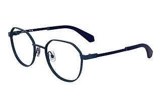 Calvin Klein CKJ 25304 400