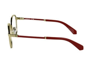 Zijaanzicht Calvin Klein CKJ25304 (717)
