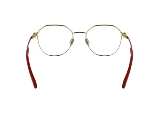 Achteraanzicht Calvin Klein CKJ25304 (717)