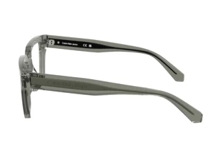 Zijaanzicht Calvin Klein CKJ25609 (057)