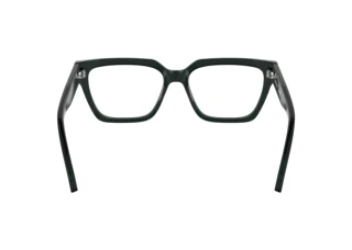 Achteraanzicht Calvin Klein CKJ25609 (057)