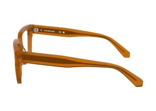 Zijaanzicht Calvin Klein CKJ25609 (201)