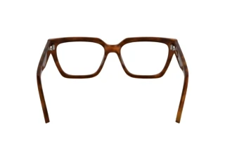 Achteraanzicht Calvin Klein CKJ25609 (201)