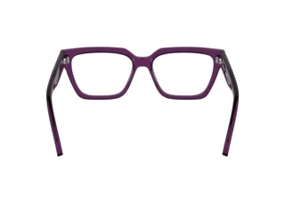 Achteraanzicht Calvin Klein CKJ25609 (208)