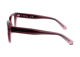 Zijaanzicht Calvin Klein CKJ25609 (602)