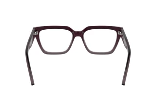 Achteraanzicht Calvin Klein CKJ25609 (602)