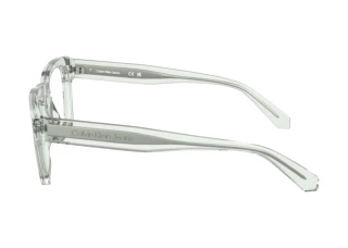 Zijaanzicht Calvin Klein CKJ25610 (010)