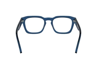 Achteraanzicht Calvin Klein CKJ25610 (010)