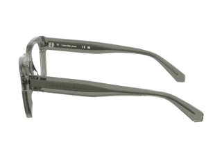 Zijaanzicht Calvin Klein CKJ25610 (057)
