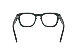 Achteraanzicht Calvin Klein CKJ25610 (057)