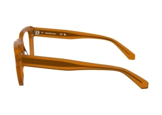 Zijaanzicht Calvin Klein CKJ25610 (201)