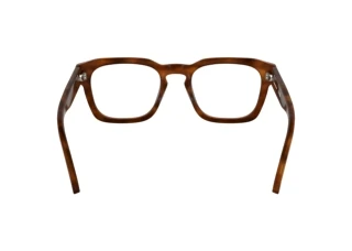 Achteraanzicht Calvin Klein CKJ25610 (201)