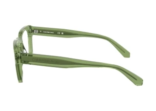 Zijaanzicht Calvin Klein CKJ25610 (305)