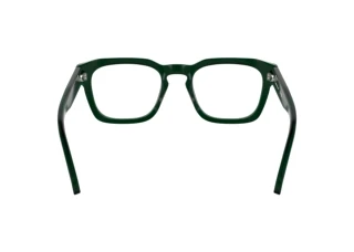 Achteraanzicht Calvin Klein CKJ25610 (305)
