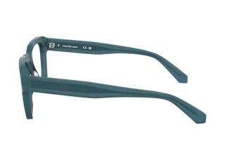 Zijaanzicht Calvin Klein CKJ25610 (406)
