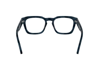 Achteraanzicht Calvin Klein CKJ25610 (406)