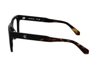 Zijaanzicht Calvin Klein CKJ25615 (001)