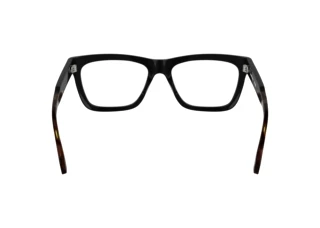 Achteraanzicht Calvin Klein CKJ25615 (001)