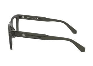 Zijaanzicht Calvin Klein CKJ25615 (050)