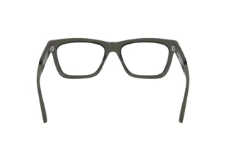 Achteraanzicht Calvin Klein CKJ25615 (050)