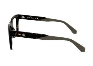 Zijaanzicht Calvin Klein CKJ25615 (242)