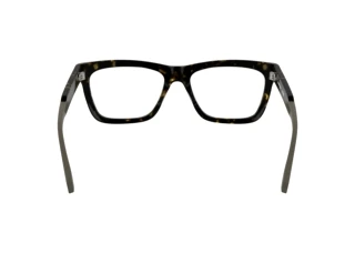 Achteraanzicht Calvin Klein CKJ25615 (242)