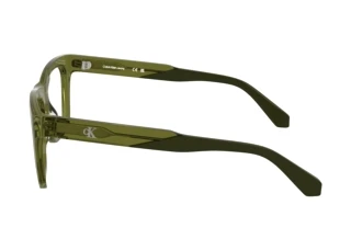 Zijaanzicht Calvin Klein CKJ25615 (309)