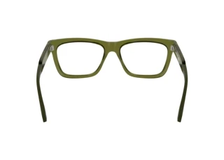 Achteraanzicht Calvin Klein CKJ25615 (309)