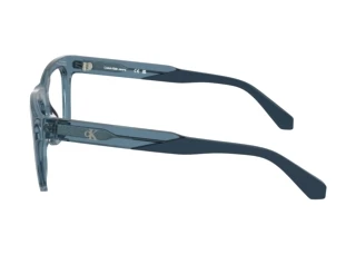 Zijaanzicht Calvin Klein CKJ25615 (400)