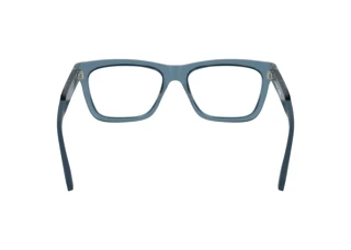 Achteraanzicht Calvin Klein CKJ25615 (400)
