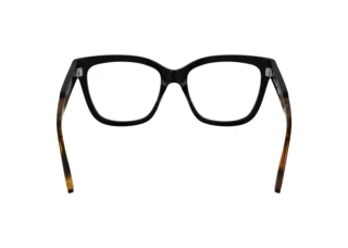 Achteraanzicht Calvin Klein CKJ25616 (001)