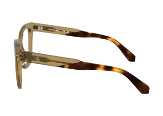 Zijaanzicht Calvin Klein CKJ25616 (210)