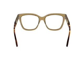 Achteraanzicht Calvin Klein CKJ25616 (210)
