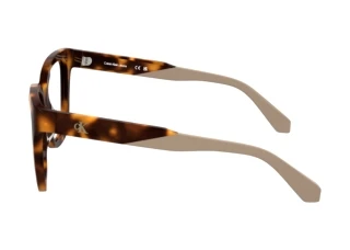Zijaanzicht Calvin Klein CKJ25616 (235)