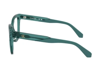 Zijaanzicht Calvin Klein CKJ25616 (432)