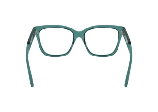 Achteraanzicht Calvin Klein CKJ25616 (432)