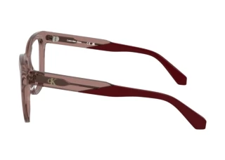 Zijaanzicht Calvin Klein CKJ25616 (605)