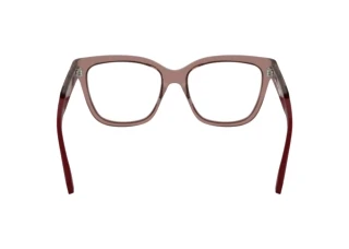 Achteraanzicht Calvin Klein CKJ25616 (605)