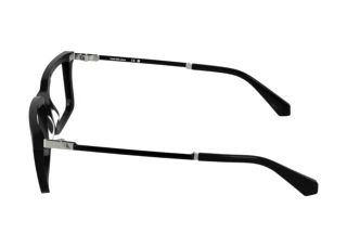 Zijaanzicht Calvin Klein CKJ25625 (001)