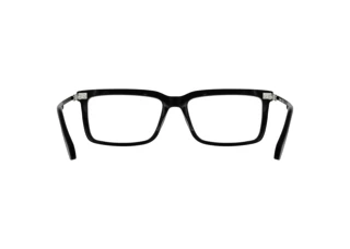 Achteraanzicht Calvin Klein CKJ25625 (001)