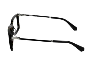 Zijaanzicht Calvin Klein CKJ25625 (242)