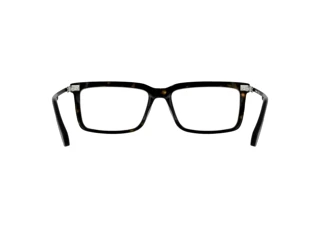 Achteraanzicht Calvin Klein CKJ25625 (242)