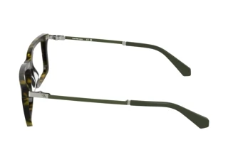 Zijaanzicht Calvin Klein CKJ25625 (315)