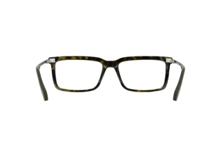 Achteraanzicht Calvin Klein CKJ25625 (315)