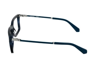Zijaanzicht Calvin Klein CKJ25625 (415)