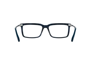 Achteraanzicht Calvin Klein CKJ25625 (415)
