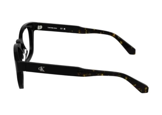 Zijaanzicht Calvin Klein CKJ25626 (001)