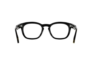 Achteraanzicht Calvin Klein CKJ25626 (001)