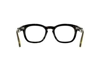 Achteraanzicht Calvin Klein CKJ25626 (242)